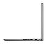 Dell Vostro/3440/i3-1305U/14"/FHD/8GB/512GB SSD/UHD/W11P/Gray/3RNBD