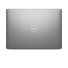 Dell Vostro/3440/i3-1305U/14"/FHD/8GB/512GB SSD/UHD/W11P/Gray/3RNBD