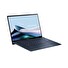 ASUS Zenbook S 13 OLED/UX5304MA/U7-155U/13,3"/2880x1800/32GB/1TB SSD/4C-iGPU/W11P/Blue/2R