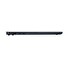 ASUS Zenbook S 13 OLED/UX5304MA/U7-155U/13,3"/2880x1800/32GB/1TB SSD/4C-iGPU/W11P/Blue/2R