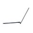 ASUS Zenbook S 13 OLED/UX5304MA/U7-155U/13,3"/2880x1800/32GB/1TB SSD/4C-iGPU/W11P/Blue/2R