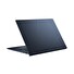 ASUS Zenbook S 13 OLED/UX5304MA/U7-155U/13,3"/2880x1800/32GB/1TB SSD/4C-iGPU/W11P/Blue/2R