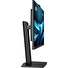 MSI PRO/AP242P 14M-666EU/23,8"/FHD/i3-14100/8GB/256GB SSD/UHD 730/W11H/Black/2R