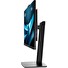 MSI PRO/AP242P 14M-666EU/23,8"/FHD/i3-14100/8GB/256GB SSD/UHD 730/W11H/Black/2R