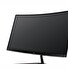 Acer LCD Nitro ED270RS3bmiipx 27" VA LED Curved/1920x1080/1ms/250nits/ 2xHDMI(2.0) + 1xDP(1.2) + Audio Out/repro/Black
