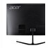 Acer LCD Nitro ED270RS3bmiipx 27" VA LED Curved/1920x1080/1ms/250nits/ 2xHDMI(2.0) + 1xDP(1.2) + Audio Out/repro/Black