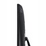 Acer LCD Nitro ED270RS3bmiipx 27" VA LED Curved/1920x1080/1ms/250nits/ 2xHDMI(2.0) + 1xDP(1.2) + Audio Out/repro/Black