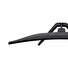 Acer LCD Nitro ED270RS3bmiipx 27" VA LED Curved/1920x1080/1ms/250nits/ 2xHDMI(2.0) + 1xDP(1.2) + Audio Out/repro/Black