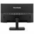 ViewSonic VA220-H / 22"/ VA/ 16:9/ 1920x1080/ 1ms/ 100Hz/ 250cd/m2/ HDMI/ VGA