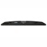 ViewSonic VA220-H / 22"/ VA/ 16:9/ 1920x1080/ 1ms/ 100Hz/ 250cd/m2/ HDMI/ VGA