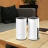 TP-Link Deco M4 - AC1200 Wi-Fi mesh systém pro chytré domácnosti (2-pack)