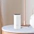 TP-Link Deco M4 - AC1200 Wi-Fi mesh systém pro chytré domácnosti (2-pack)