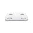 Xiaomi Body Composition Scale S400