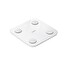 Xiaomi Body Composition Scale S400