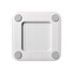 Xiaomi Body Composition Scale S400