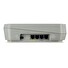 Acer Connect Vero W6m WiFi 6E Mesh Router, Grey 30%PCR ABS material, 802.11 a/b/g/n/ac/ax