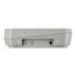 Acer Connect Vero W6m WiFi 6E Mesh Router, Grey 30%PCR ABS material, 802.11 a/b/g/n/ac/ax