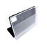 iGET FC3X - flipové pouzdro pro tablety iGET W32, L30, L31, L32
