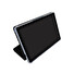 iGET FC3X - flipové pouzdro pro tablety iGET W32, L30, L31, L32