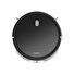 Xiaomi Robot Vacuum E5 Black EU
