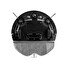Xiaomi Robot Vacuum E5 Black EU