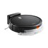 Xiaomi Robot Vacuum E5 Black EU