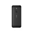 Nokia 230 Dual SIM 2024 Black
