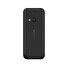 Nokia 5310 Dual SIM 2024 Black
