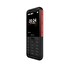 Nokia 5310 Dual SIM 2024 Black
