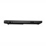 HP Victus/15-fa0021nc/i5-12450H/15,6"/FHD/8GB/512GB SSD/GTX 1650Ti/W11H/Gray/2R