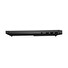 HP Victus/15-fa0021nc/i5-12450H/15,6"/FHD/8GB/512GB SSD/GTX 1650Ti/W11H/Gray/2R