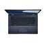 ASUS ExpertBook B3 Flip/B3402FBA/i5-1235U/14"/FHD/T/16GB/512GB SSD/Iris Xe/W11P EDU/Black/2R