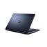 ASUS ExpertBook B3 Flip/B3402FBA/i5-1235U/14"/FHD/T/16GB/512GB SSD/Iris Xe/W11P EDU/Black/2R