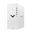 HP Victus/TG02-0021nc/Mini TWR/R5-5600G/32GB/1TB SSD/RTX 4060/W11H/2R