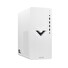 HP Victus/TG02-0021nc/Mini TWR/R5-5600G/32GB/1TB SSD/RTX 4060/W11H/2R