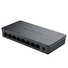 Grandstream GWN7711 Layer 2 Lite managed switch, 8 portů