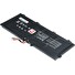 Baterie T6 Power Asus TUF FX705D, FX705G, 4240mAh, 64Wh, 4cell, Li-pol