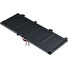 Baterie T6 Power Asus TUF FX705D, FX705G, 4240mAh, 64Wh, 4cell, Li-pol