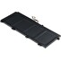 Baterie T6 Power Asus TUF FX705D, FX705G, 4240mAh, 64Wh, 4cell, Li-pol