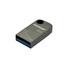 Patriot TAB300/32GB/USB 3.2/USB-A/Stříbrná