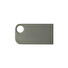 Patriot TAB300/64GB/USB 3.2/USB-A/Stříbrná