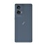 Motorola EDGE 50 Fusion 12+512 GB Forest Blue