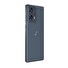 Motorola EDGE 50 Fusion 12+512 GB Forest Blue