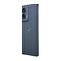 Motorola EDGE 50 Fusion 12+512 GB Forest Blue