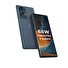 Motorola EDGE 50 Fusion 12+512 GB Forest Blue