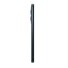 Motorola EDGE 50 Fusion 12+512 GB Forest Blue