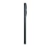 Motorola EDGE 50 Fusion 12+512 GB Forest Blue