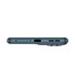 Motorola EDGE 50 Fusion 12+512 GB Forest Blue