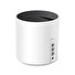 TP-Link Deco X55(3-pack) - AX3000 Wi-Fi 6 Mesh systém pro pokrytí celé domácnosti - HomeShield - (3-pack)