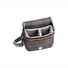 Brašna OM SYSTEM OM-D Messenger Bag Leather incl. Strap - Mini